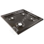 Beko Hob Top