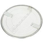 Fisher & Paykel Cooker Fat Filter