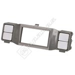 Beko Dishwasher Display Module Holder