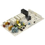 Samsung Dishwasher Main PCB Assembly