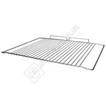 Electruepart Oven Grill Shelf