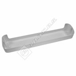 Gorenje Door Tray-Long H60 Bk030 Nes