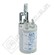 Photo of product ES669962