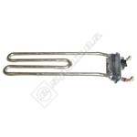 Whirlpool Washing Machine Heater Element - 2000W