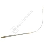 AGA Strip/igntr Ht.lead Assembly Gc3