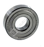 Washing Machine Front Ball Bearing