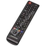 Samsung BN59-01303A TV Remote Control