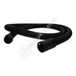 Karcher Vacuum Cleaner 2.5m Flexible Extension Hose