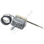 Electruepart Main Oven Thermostat EGO 55.17052.080