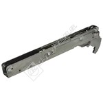 Caple Outer Oven Door Hinge Assembly