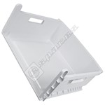 Bosch Freezer Drawer Body