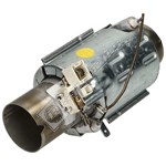 Whirlpool Dishwasher Flow Through Heating Element - 2040W