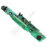 Indesit Refrigerator Module