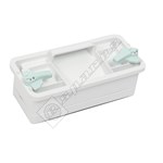 Tumble Dryer Fine Filter Cover