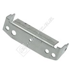 Tumble Dryer Door Hinge