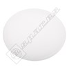 Braun Hand Mixer Beaker Lid
