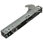 CDA Oven Door Hinge