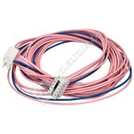 Hotpoint Dishwasher Display Harness Cable