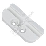 Freezer Compartment Door Hinge Pin