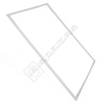 Electrolux Refrigerator Door Gasket