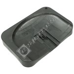 Logik Wine Cooler Compressor Drip Tray 