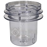 Kenwood Multimill Jar Lid