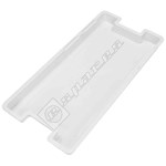 Grundig Freezer Ice Cube Tray