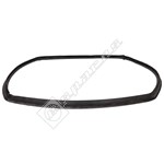 Britannia Main Oven Four Sided Door Seal