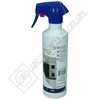 Care+Protect Professional Microwave Degreaser - 500ml