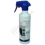 Professional Microwave Degreaser - 500ml