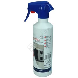 Professional Microwave Degreaser - 500ml - ES1771954