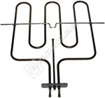 Kenwood Top Oven/Grill Element - 1400W
