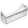 Kenwood Freezer Lower Door Shelf