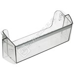 Kenwood Freezer Lower Door Shelf