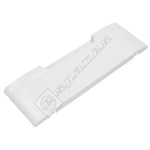 Hoover Washing Machine Kickplate