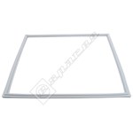 Samsung Freezer Door Seal