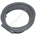 Electrolux Washing Machine Door Seal