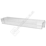 Hoover Upper Fridge Door Shelf