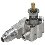 Original Quality Component Valve