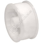 Tumble Dryer Pulley Belt