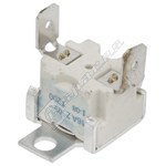 Indesit Oven Thermostat 16A 250V