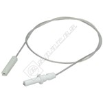 Kenwood Oven Spark Plug - 350mm