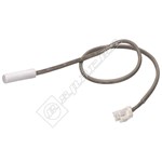 Refrigerator Temperature Sensor