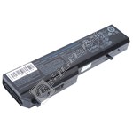 Dell Replacement Laptop Battery