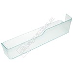 Bosch Fridge Lower Bottle Shelf