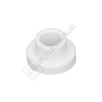 Smeg Fridge Lower Door Hinge Bushing