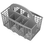 Cutlery Basket