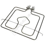 Gorenje Oven Upper Element - 2600W/230V