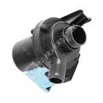 Electrolux Washing Machine Drain Pump