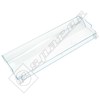 Bosch Top Freezer Flap